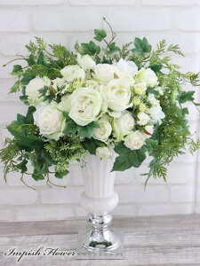  CeA 傫 AW t[AWg A[eBtBVt[ JXj