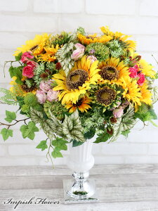 Ђ܂  t[AWg AW CeA 傫 