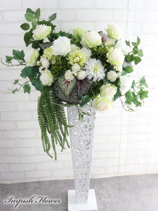  X^h JXj t[AWg Vzj 傫 AWg j