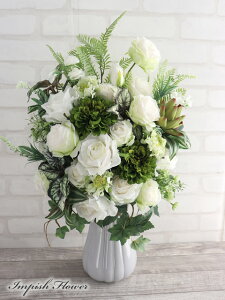  AWg CeA t[AWg AW A[eBtBVt[