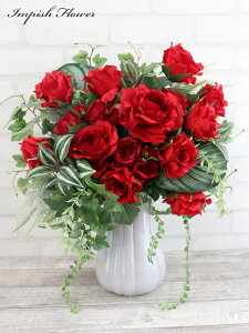  AWg CeA 傫 t[AWg JXj A[eBtBVt[