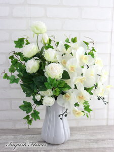  Ӓ CeA AW JXj t[AWg A[eBtBVt[ j