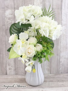  t[AWg ^ z  AWg CeA A[eBtBVt[