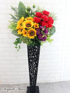  X^h JXj Ђ܂ X^h t[AWg  AWg 傫