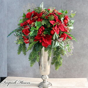 NX}X AWg |CZ`A     t[AWg