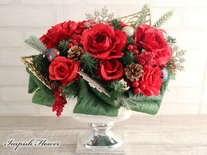 NX}X AWg o  CeA t[AWg