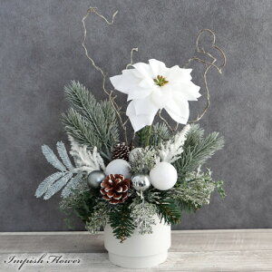 NX}X AWg |CZ`A   t[AWg 