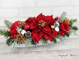 NX}X AWg |CZ`A  CeA t[AWg