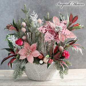 NX}X AWg |CZ`A    t[AWg