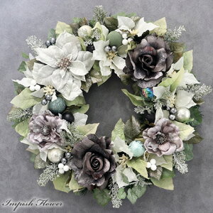 NX}X[X |CZ`A k    lC  傫