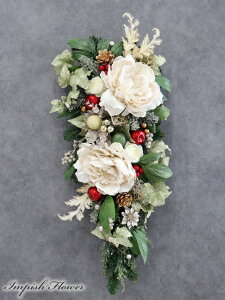 NX}XXbO NX}X[X k  Ǌ|     