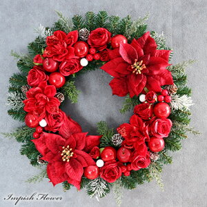 NX}X[X |CZ`A   k   NX}X [X