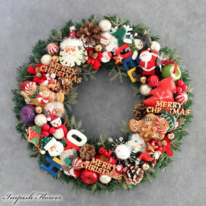 NX}X[X NX}X [X  킢   k