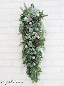 NX}XXbO NX}X[X k  傫    Ǌ|