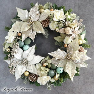 NX}[X  |CZ`A 50cm 傫 lC   k