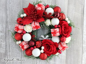 NX}[X     NX}X Ǌ| k 