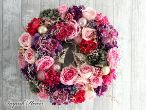 NX}X[X NX}X [X  |CZ`A   k