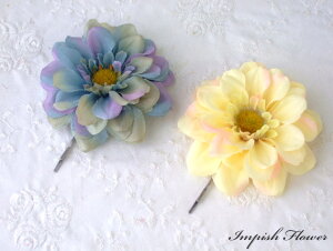 iI  ylCzwAANZT[ _A HAC-26 wAs VNt[    wAANZ  w Ǝ   l