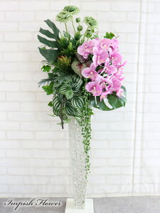  CeA 傫 X^h JXj VzjAWg Ӓ