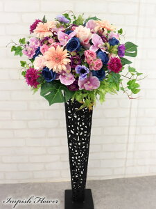  X^h JXj X^h t[AWg  AWg 傫