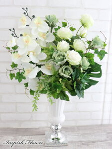 Ӓ  CeA 傫 JXj AWg t[AWg 