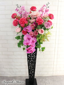  X^h Ӓ X^h t[AWg  AWg 傫