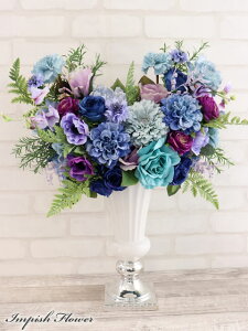  CeA 傫  AWg t[AWg  ItBX  rO