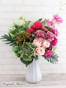  CeA 傫 AWg t[AWg  ItBX  rO