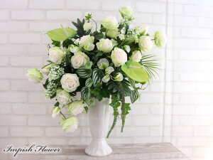  CeA 傫 JXj o AWg t[AWg 