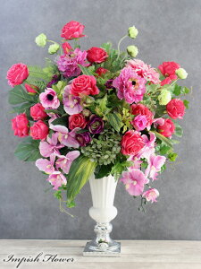  t[AWg CeA Ӓ JXj A[eBtBVt[ 