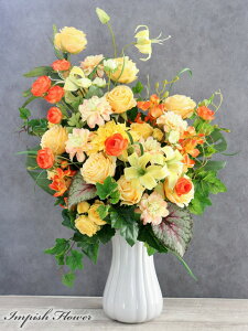  t[AWg CeA F JXj A[eBtBVt[ 