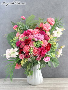  t[AWg CeA JXj 傫 ^  A[eBtBVt[ 