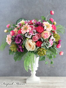  t[AWg CeA IV JXj A[eBtBVt[ 