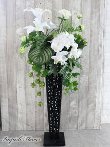  X^h 傫 Ӓ JTuJ A[gt[ JXj AWg X^h