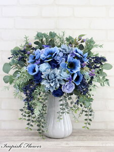   t[AWg CeA JXj A[eBtBVt[ 