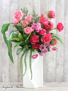  CeA 傫 JXj t[AWg ^ o A[eBtBVt[  