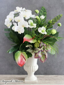 Ӓ  t[AWg 傫 CeA ^  AWg JXj