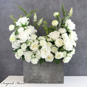  t[AWg CeA  o JXj ^ 傫  