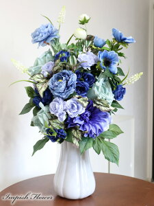  CeA 傫  JXj t[AWg ^ o A[eBtBVt[  