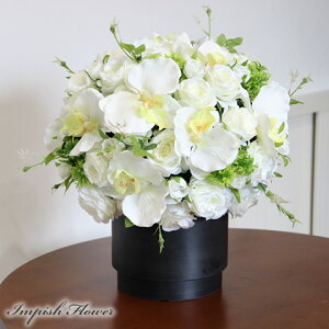 Ӓ  t[AWg ^ 傫 CeA JXj A[eBtBVt[ 