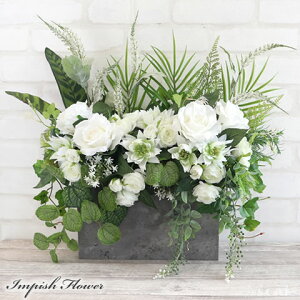  t[AWg CeA  o JXj ^ 傫  