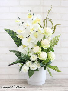 Ӓ  t[AWg ^ 傫 CeA JXj A[eBtBVt[ 