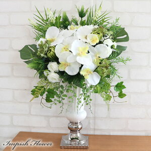 Ӓ  t[AWg ^ 傫 CeA JXj A[eBtBVt[ 