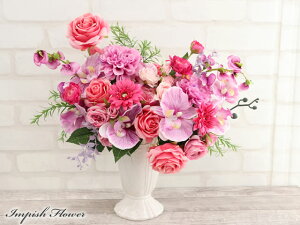  t[AWg AWg  Ӓ CeA A[eBtBVt[