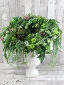 tFCNO[  CeA AW A[eBtBVt[ t[AWg JXj