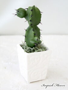 iI CeAO[ ~j ϗtA ylCzAW P-49@yyMt_zyyMt_̂zyyMt_bŹzA[gt[@VNt[@ CeA A