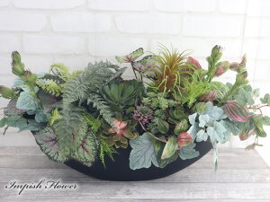  CeA tFCNO[ A[eBtBVt[ t[AWg