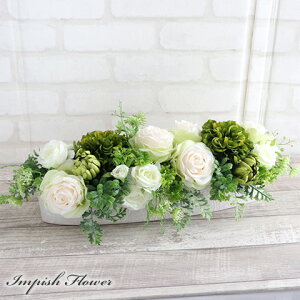  CeA  A[eBtBVt[ AW t[AWg