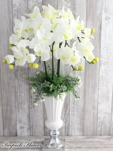 Ӓ   AWg t[AWg JXj Vzj JƏj  