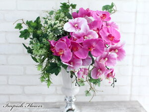  Ӓ AW JXj Vzj JƏj  A[gt[ ysmtb-sz